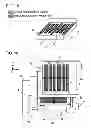 Fig. 10 - Liquid crystal lens element, display unit and terminal