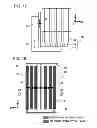 Fig. 11 - Liquid crystal lens element, display unit and terminal