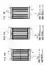 Fig. 12 - Liquid crystal lens element, display unit and terminal
