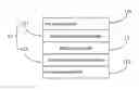 Fig. 01 - Compensation System for Liquid Crystal Panel and Liquid Crystal Display Device