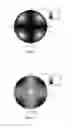 Fig. 02 - Compensation System for Liquid Crystal Panel and Liquid Crystal Display Device