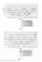 Fig. 04 - Compensation System for Liquid Crystal Panel and Liquid Crystal Display Device