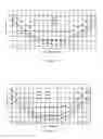 Fig. 05 - Compensation System for Liquid Crystal Panel and Liquid Crystal Display Device