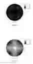 Fig. 06 - Compensation System for Liquid Crystal Panel and Liquid Crystal Display Device