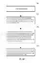 Fig. 02 - Color filter substrate, manufacturing method thereof and liquid crystal panel