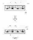 Fig. 07 - Color filter substrate, manufacturing method thereof and liquid crystal panel