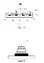 Fig. 08 - Color filter substrate, manufacturing method thereof and liquid crystal panel