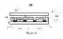 Fig. 09 - Color filter substrate, manufacturing method thereof and liquid crystal panel