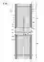 Fig. 03 - Display device