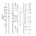 Fig. 04 - Display device