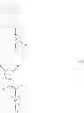 Fig. 02 - Photoreactive compounds