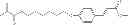 Fig. 136 - Photoreactive compounds