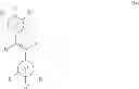 Fig. 149 - Photoreactive compounds