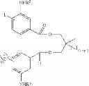 Fig. 35 - Photoreactive compounds