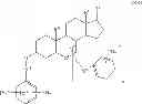 Fig. 43 - Photoreactive compounds