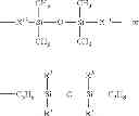 Fig. 45 - Photoreactive compounds