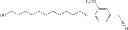 Fig. 83 - Photoreactive compounds