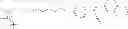 Fig. 89 - Photoreactive compounds