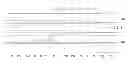 Fig. 01 - Display device