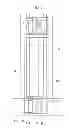 Fig. 06 - Display device