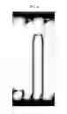 Fig. 07 - Display device