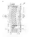 Fig. 02 - LIQUID CRYSTAL DISPLAY