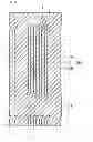 Fig. 09 - LIQUID CRYSTAL DISPLAY