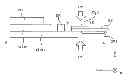 Fig. 01 - Display device