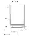 Fig. 02 - Display device
