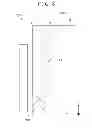 Fig. 06 - Display device