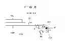 Fig. 07 - Display device
