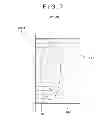 Fig. 08 - Display device