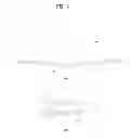 Fig. 04 - Eyeglasses