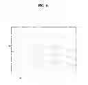 Fig. 07 - Eyeglasses