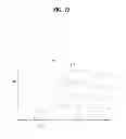 Fig. 20 - Eyeglasses