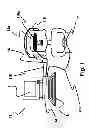 Fig. 02 - Vision measurement and training system and method of operation thereof