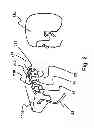 Fig. 03 - Vision measurement and training system and method of operation thereof