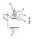 Fig. 04 - Vision measurement and training system and method of operation thereof