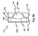Fig. 05 - Vision measurement and training system and method of operation thereof