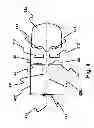 Fig. 06 - Vision measurement and training system and method of operation thereof