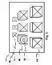 Fig. 07 - Vision measurement and training system and method of operation thereof