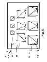 Fig. 08 - Vision measurement and training system and method of operation thereof