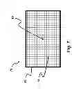 Fig. 09 - Vision measurement and training system and method of operation thereof