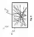Fig. 10 - Vision measurement and training system and method of operation thereof