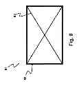 Fig. 11 - Vision measurement and training system and method of operation thereof