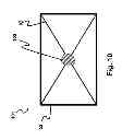Fig. 12 - Vision measurement and training system and method of operation thereof