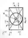 Fig. 14 - Vision measurement and training system and method of operation thereof