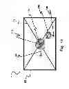 Fig. 15 - Vision measurement and training system and method of operation thereof