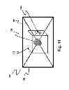 Fig. 16 - Vision measurement and training system and method of operation thereof