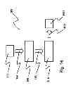 Fig. 18 - Vision measurement and training system and method of operation thereof